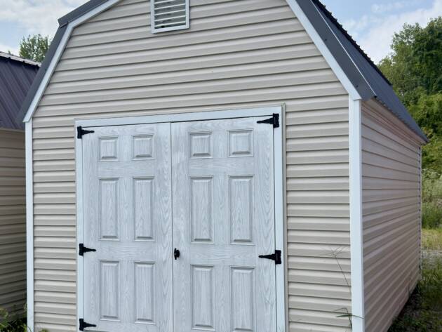 DISCOUNTED!! ASK DEALER FOR DETAILS!