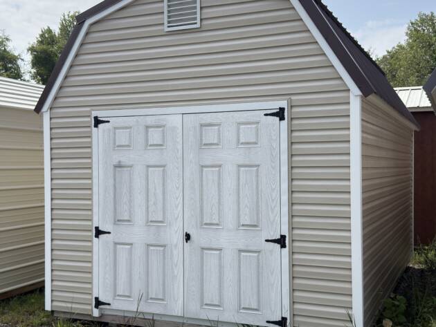 .DISCOUNTED!! ASK DEALER FOR DETAILS!