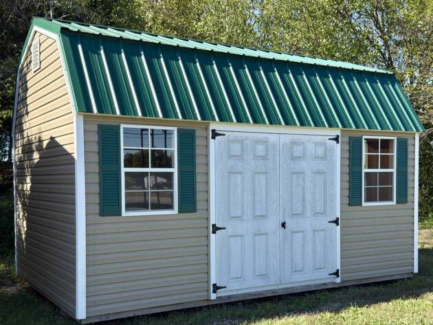 10% DISPLAY DSICOUNT APPLIES!!