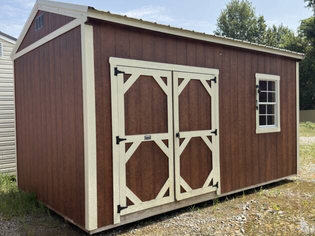 REPO! NEW COST; $4580, NOW ONLY $4200