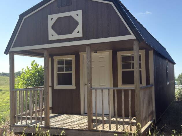 REPO!! Almost like brand new!! SAVE!!