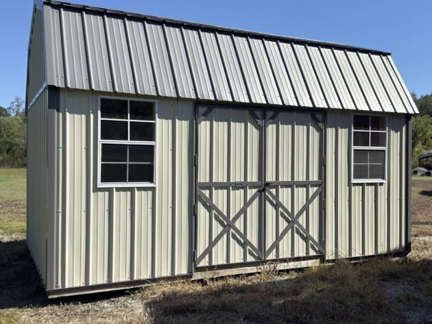 20% DISPLAY DISCOUNT!!