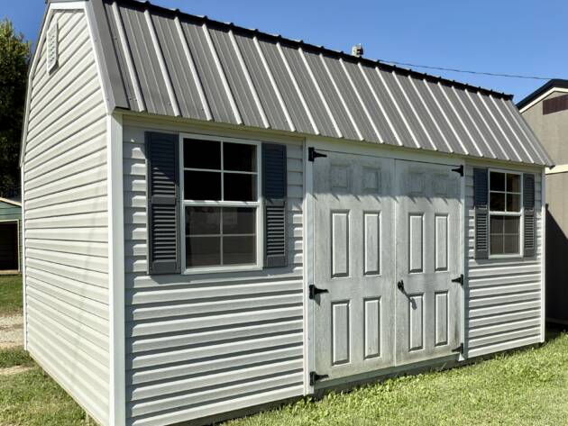 15% DISPLAY DISCOUNT APPLIES!!