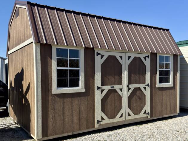 20% DISPLAY DISCOUNT APPLIES!!