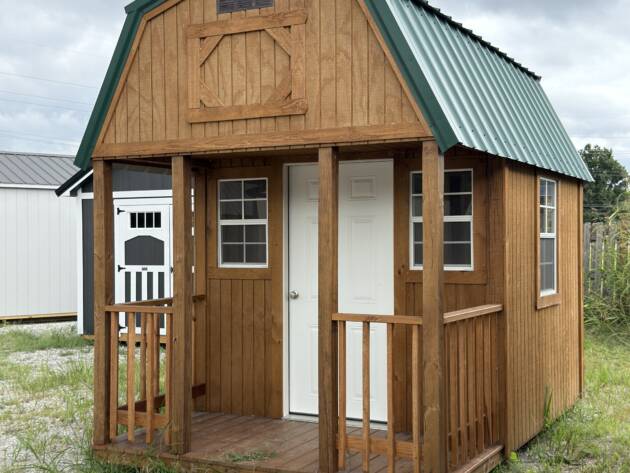 REPO! LIKE NEW, SAVE $$!!