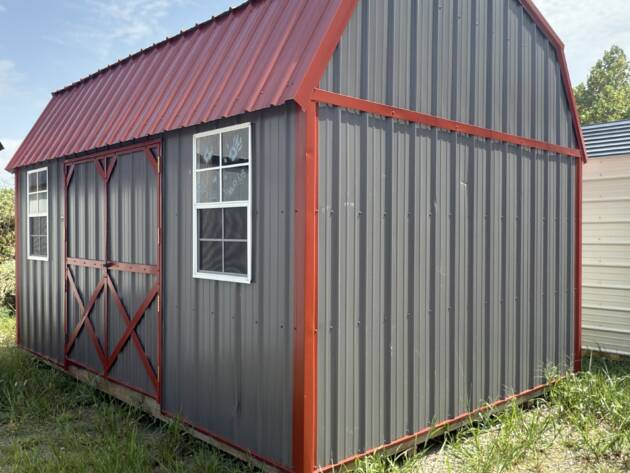 USED, SAVE BIG $$ ON THIS ONE!!