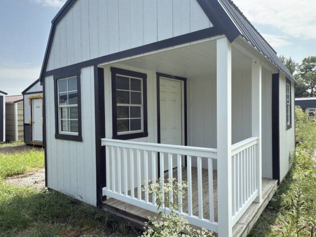 USED, IN GREAT CONDITION! INCLUDES FULL WIRING/ELECTRICAL PACKAGE.

NEW PRICE OVER $7100, NOW ONLY $6135!!