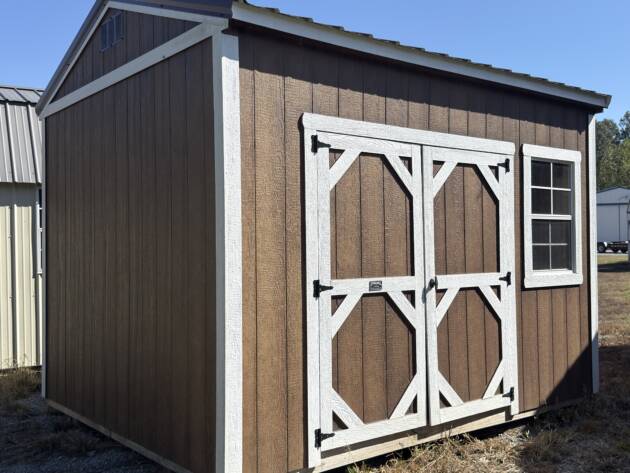 15% DISPLAY DISCOUNT!!