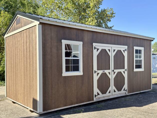 10% DISPALY DISCOUNT APPLIES!!