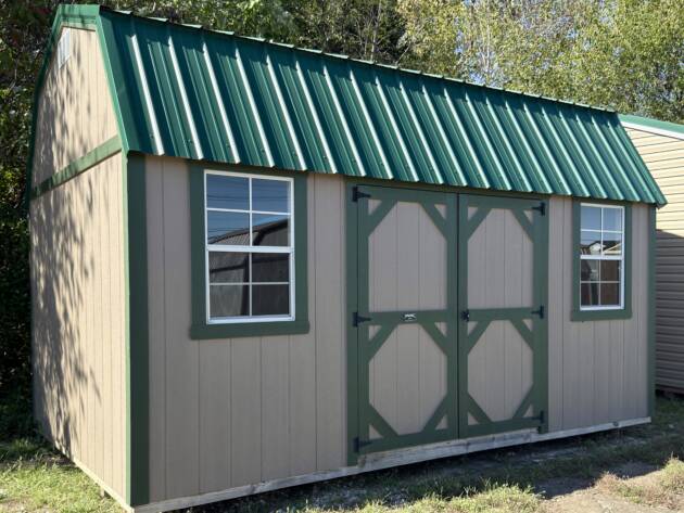 15% DISPLAY DISCOUNT APPLIES!!