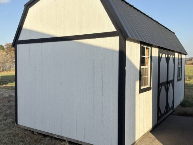 Used, in very good condition, like new. Save over $1,000 from original price!!